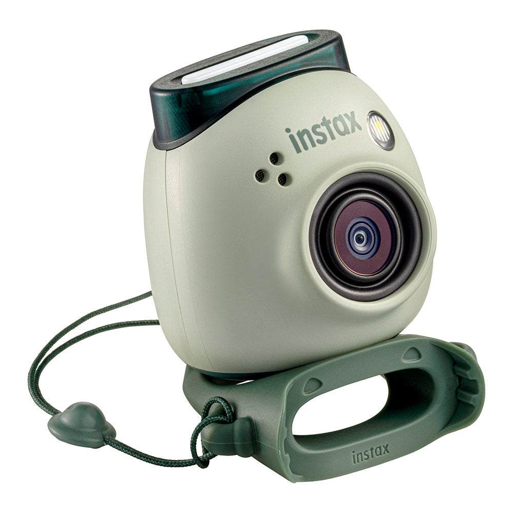 Fujifilm-Instax-Pal-Bundle-03.jpg