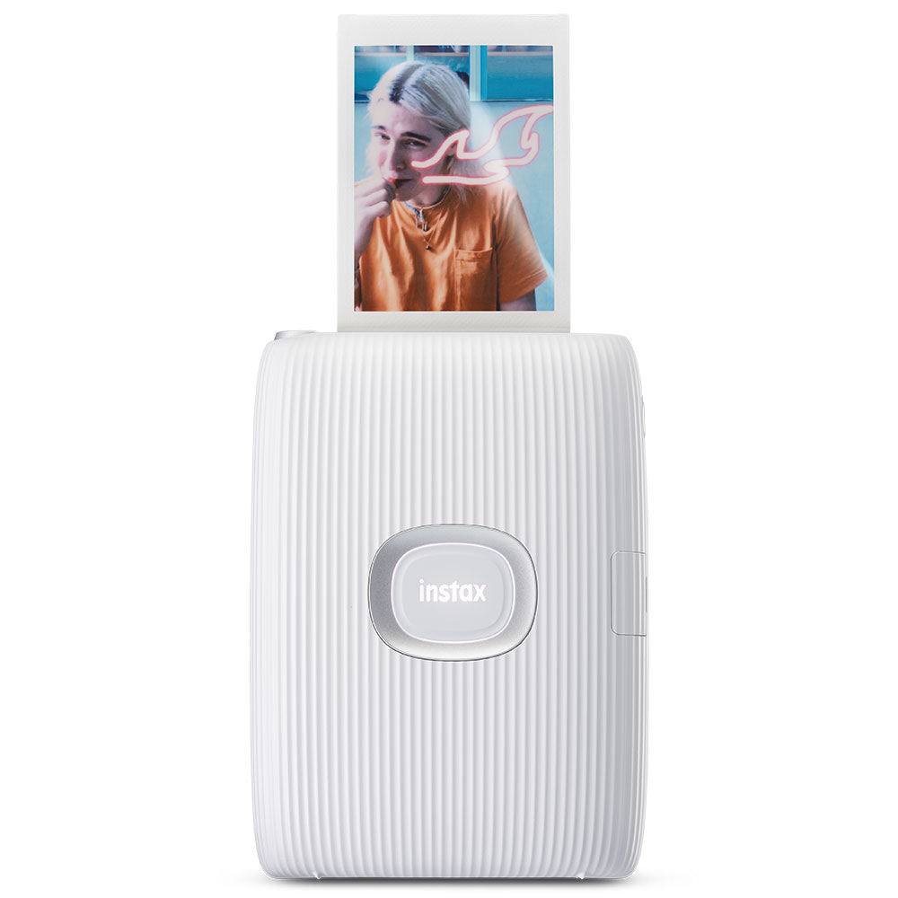 Fujifilm-Instax-Pal-Bundle-04.jpg