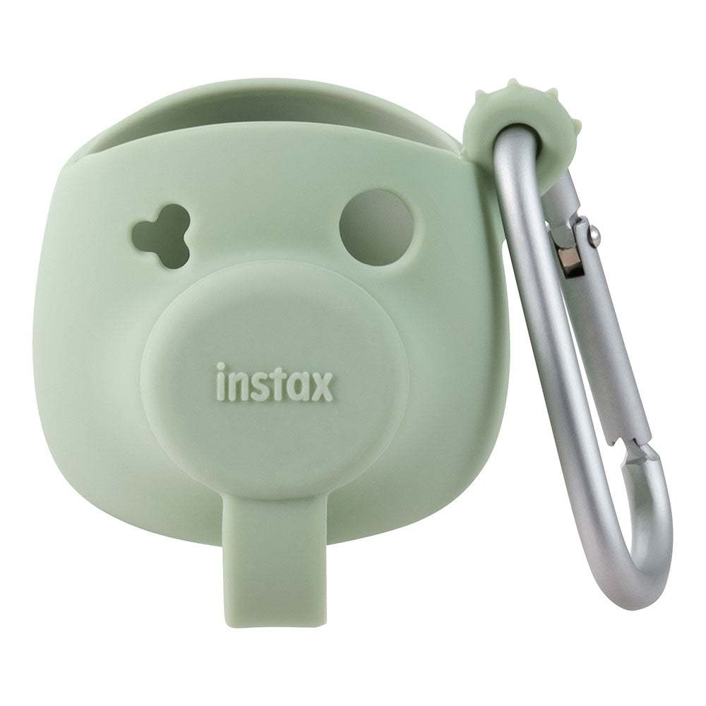 Fujifilm-Instax-Pal-Bundle-05.jpg