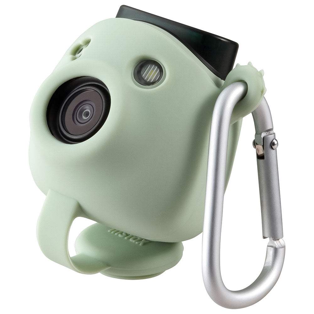 Fujifilm-Instax-Pal-Bundle-06.jpg