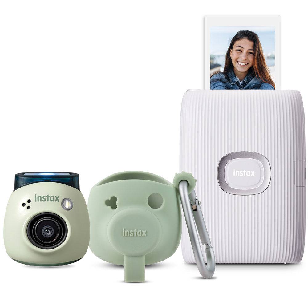 Fujifilm-Instax-Pal-Bundle.jpg