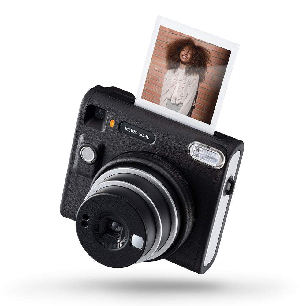 Fujifilm-SQ40-03.jpg