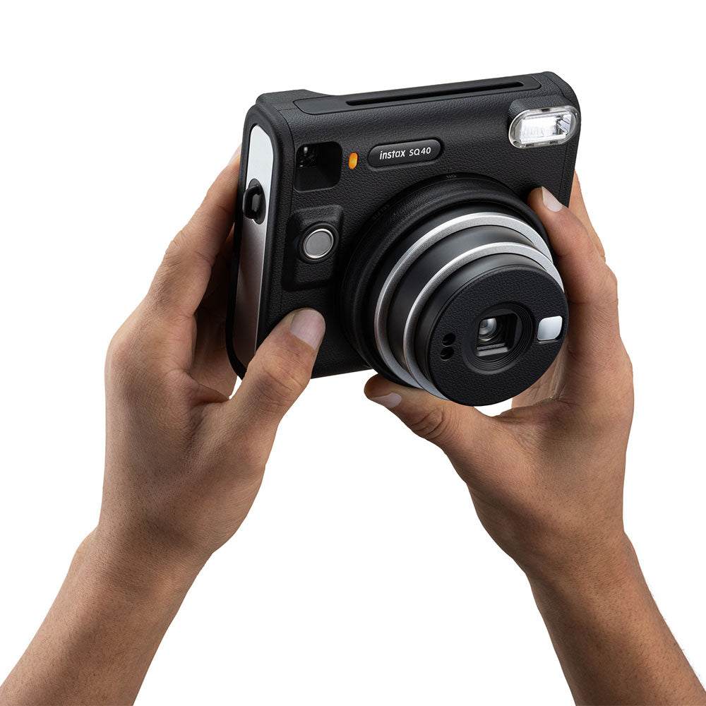 Fujifilm-SQ40-04.jpg