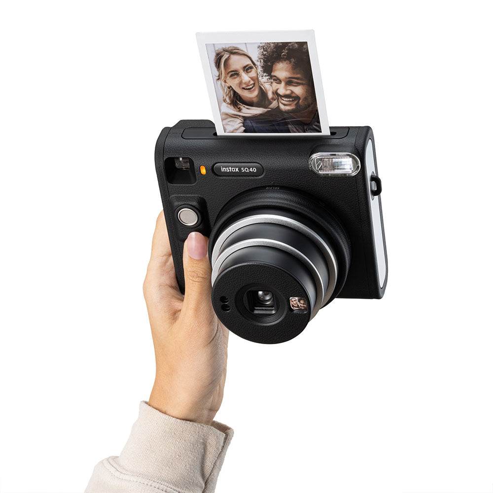 Fujifilm-SQ40-05.jpg
