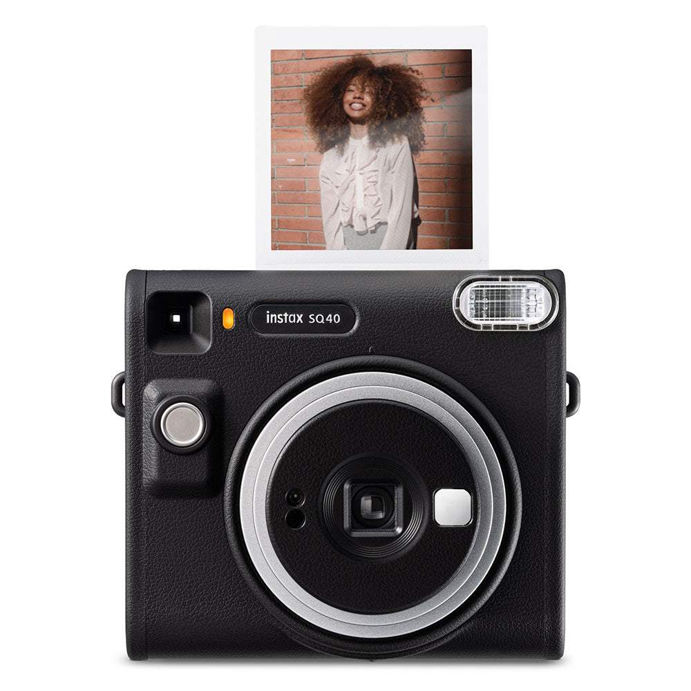 Fujifilm-SQ40.jpg