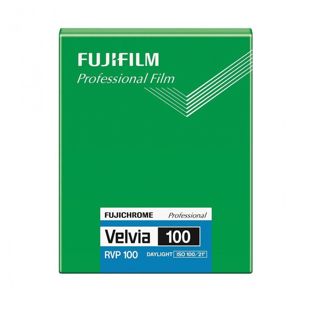 Fujifilm-Velvia-100-4x5-1.jpg