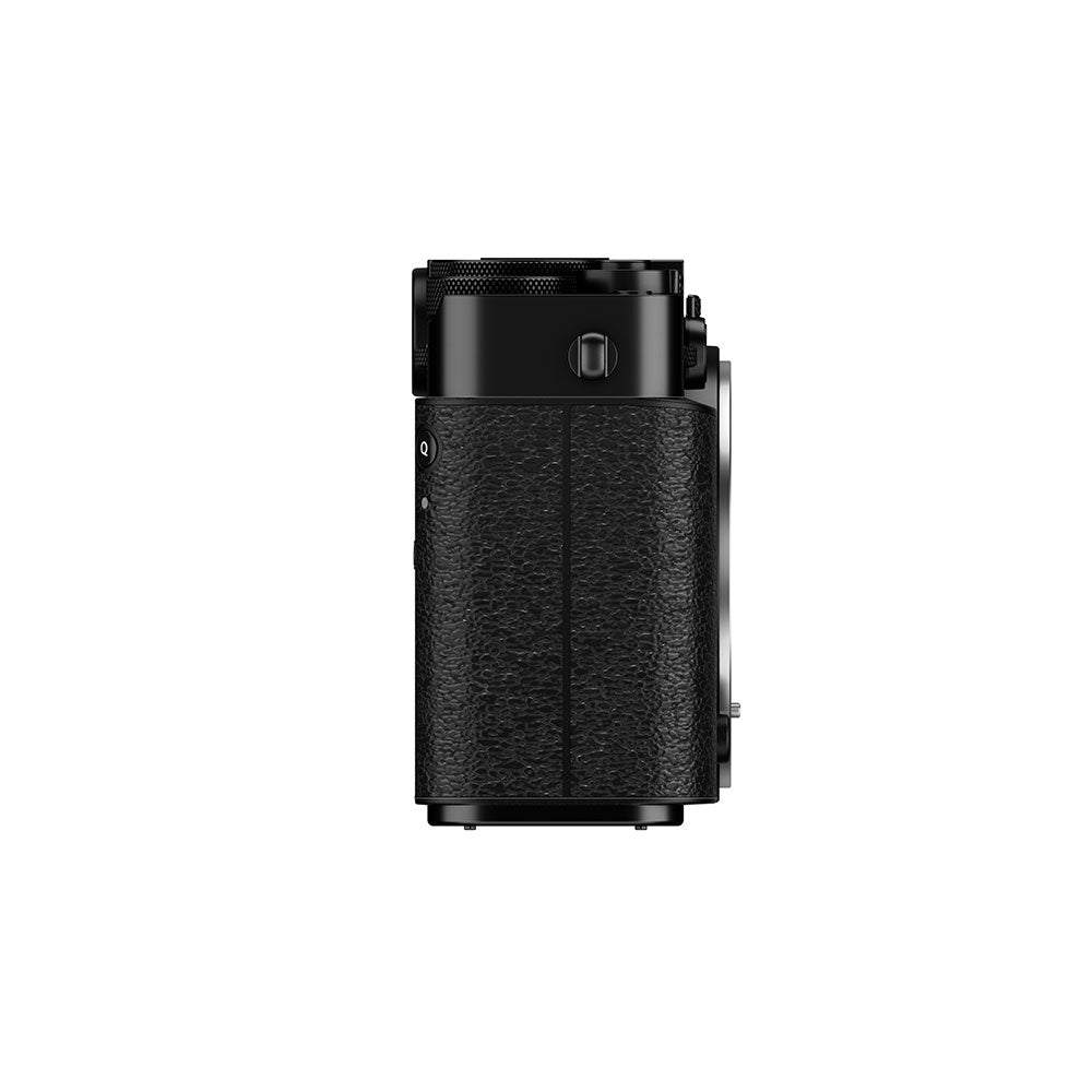 Fujifilm-X-E5-Body-02.jpg