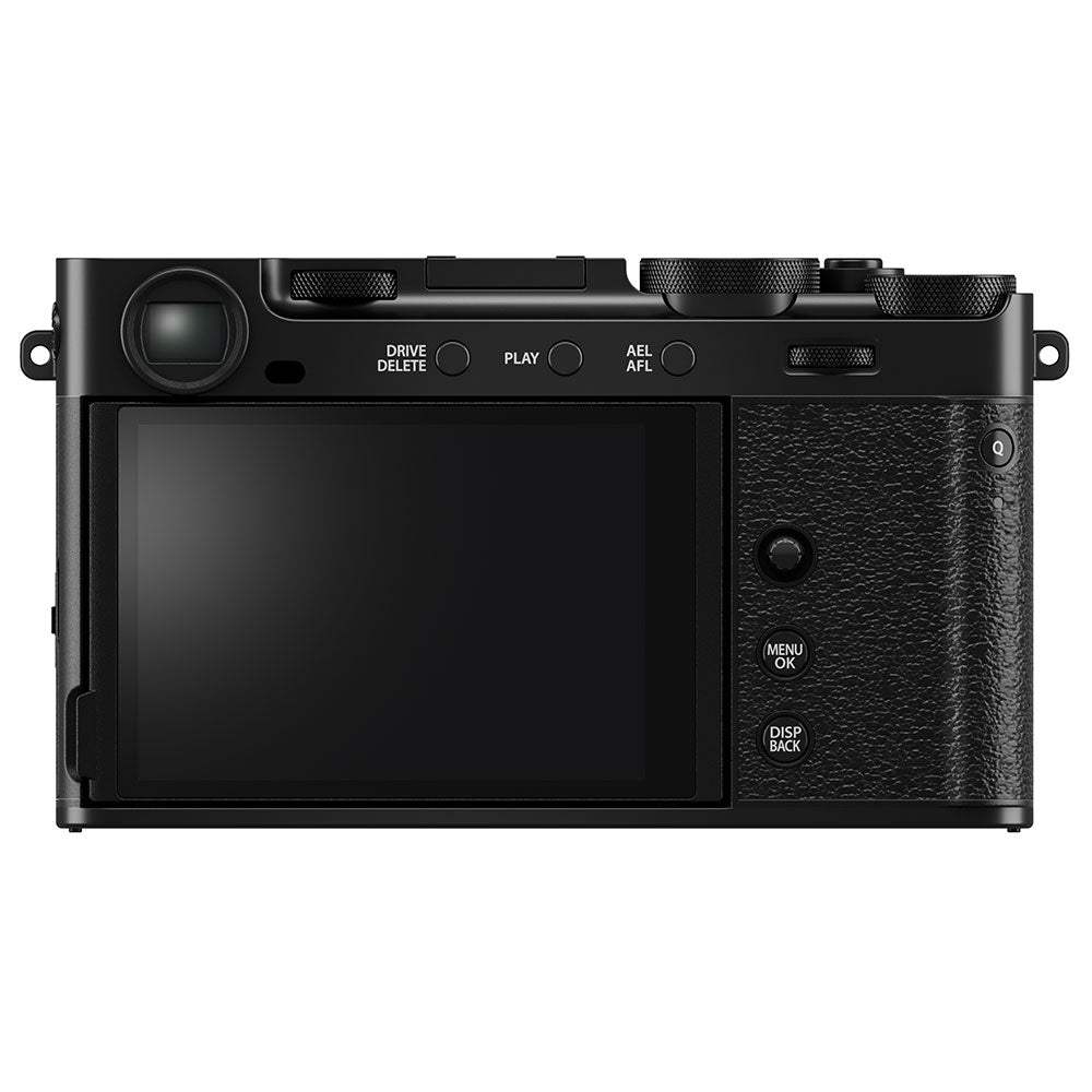 Fujifilm-X-E5-Body-03.jpg