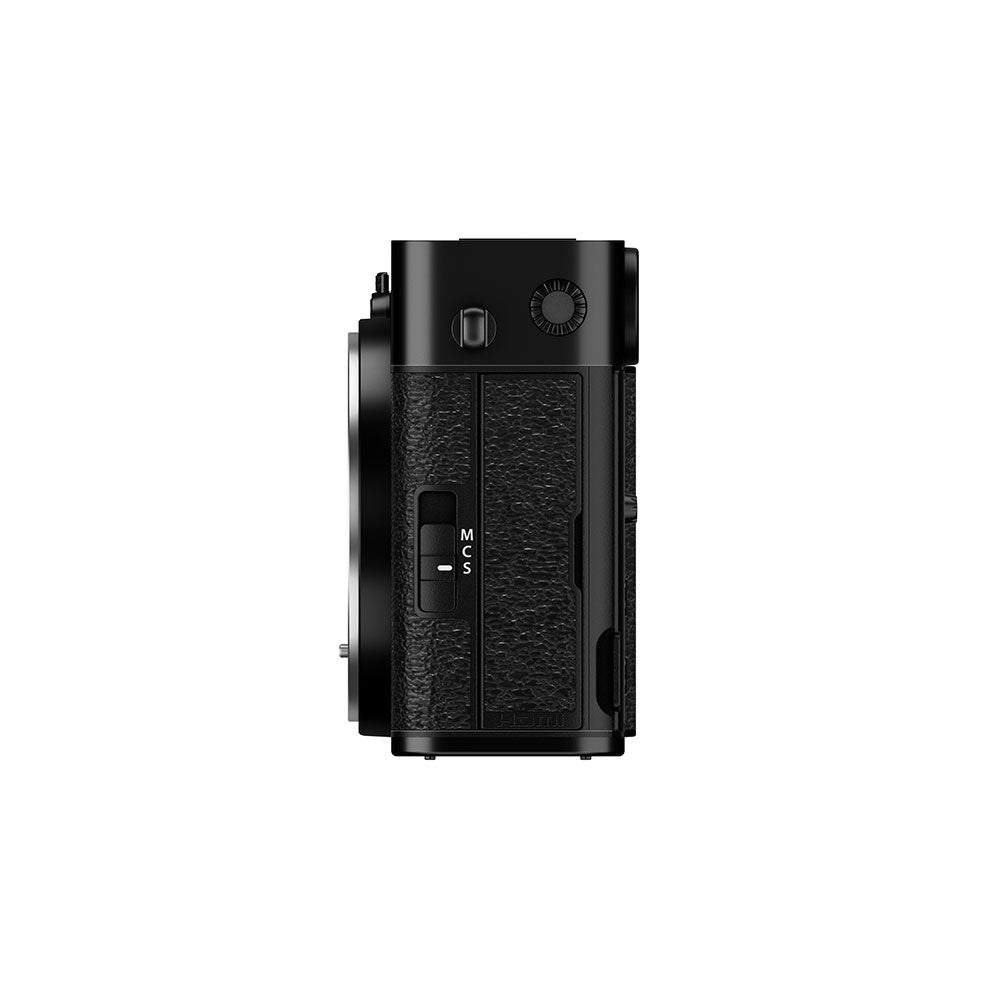 Fujifilm-X-E5-Body-04.jpg