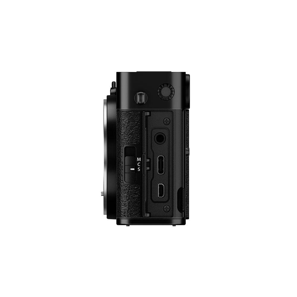 Fujifilm-X-E5-Body-05.jpg