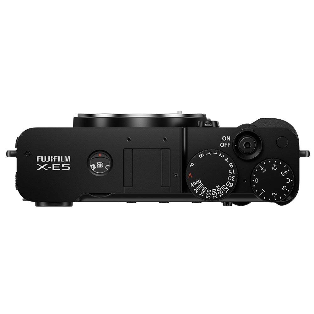 Fujifilm-X-E5-Body-06.jpg