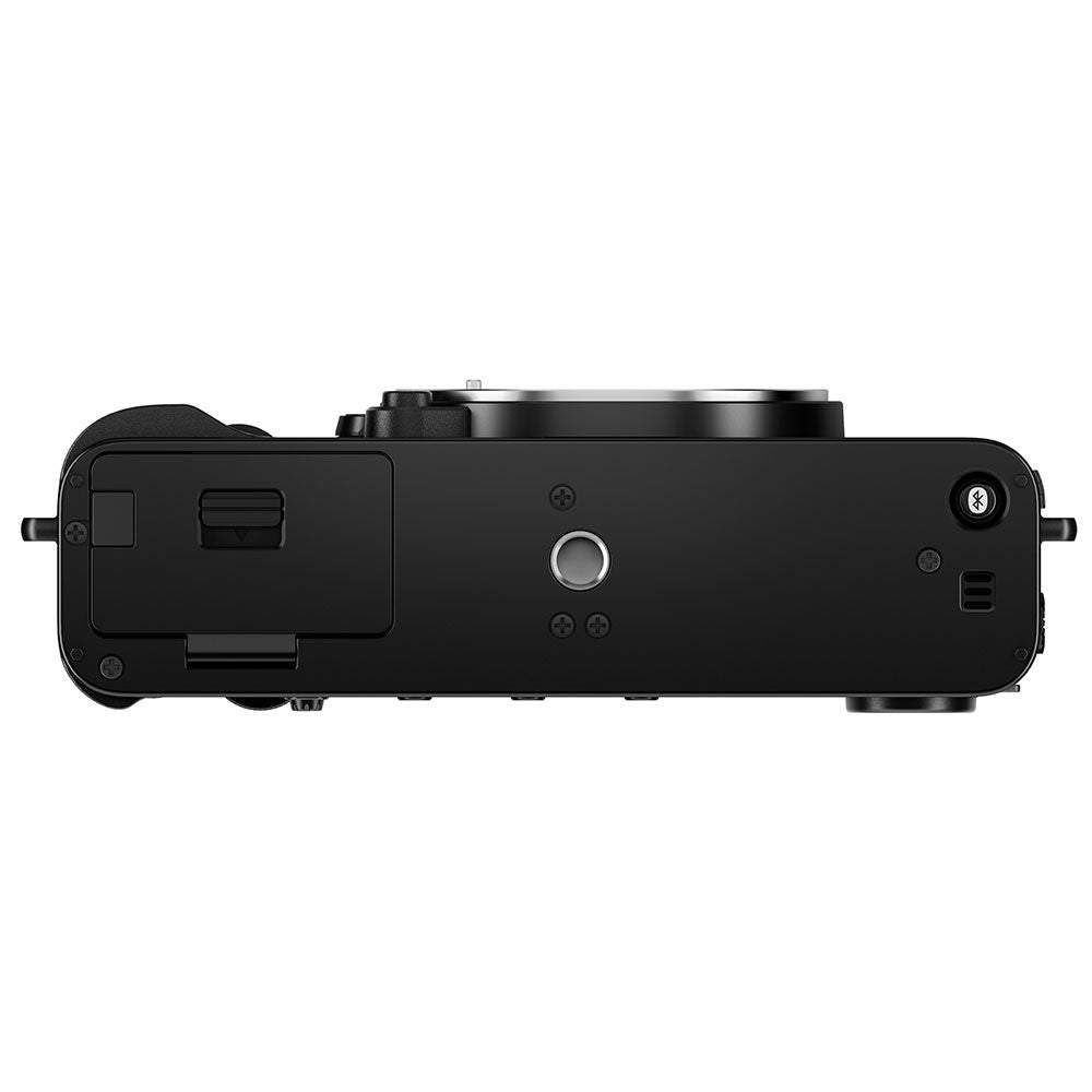 Fujifilm-X-E5-Body-07.jpg