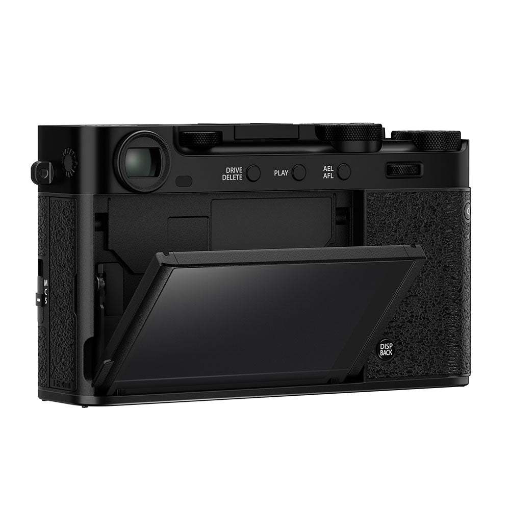 Fujifilm-X-E5-Body-08.jpg