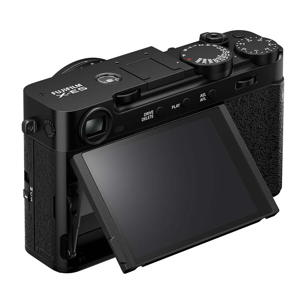 Fujifilm-X-E5-Body-09.jpg