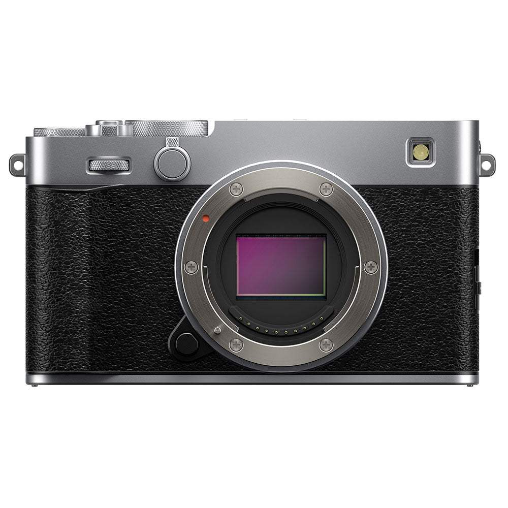 Fujifilm-X-E5-Body-10.jpg