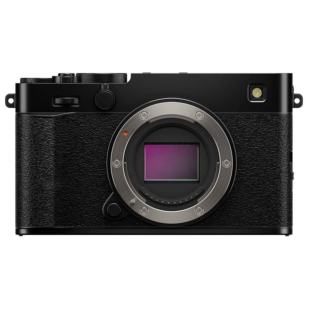 Fujifilm-X-E5-Body.jpg