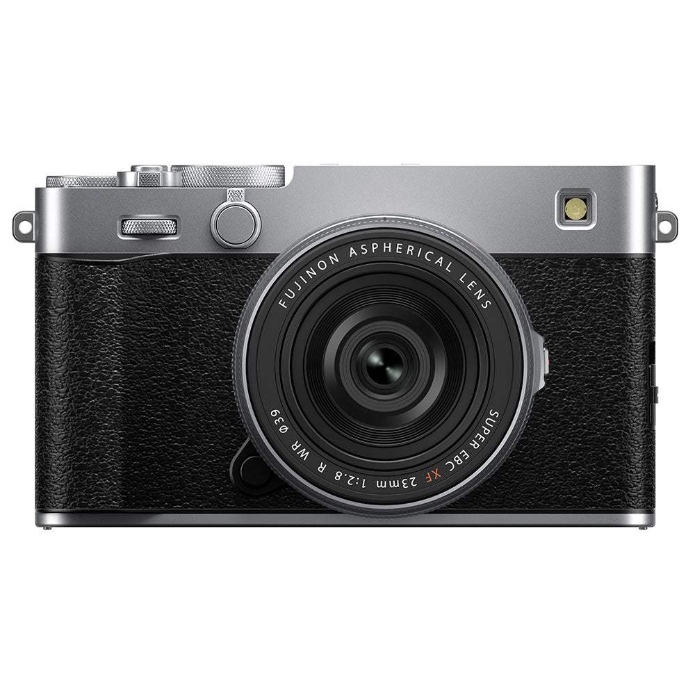 Fujifilm-X-E5-Kit-03.jpg