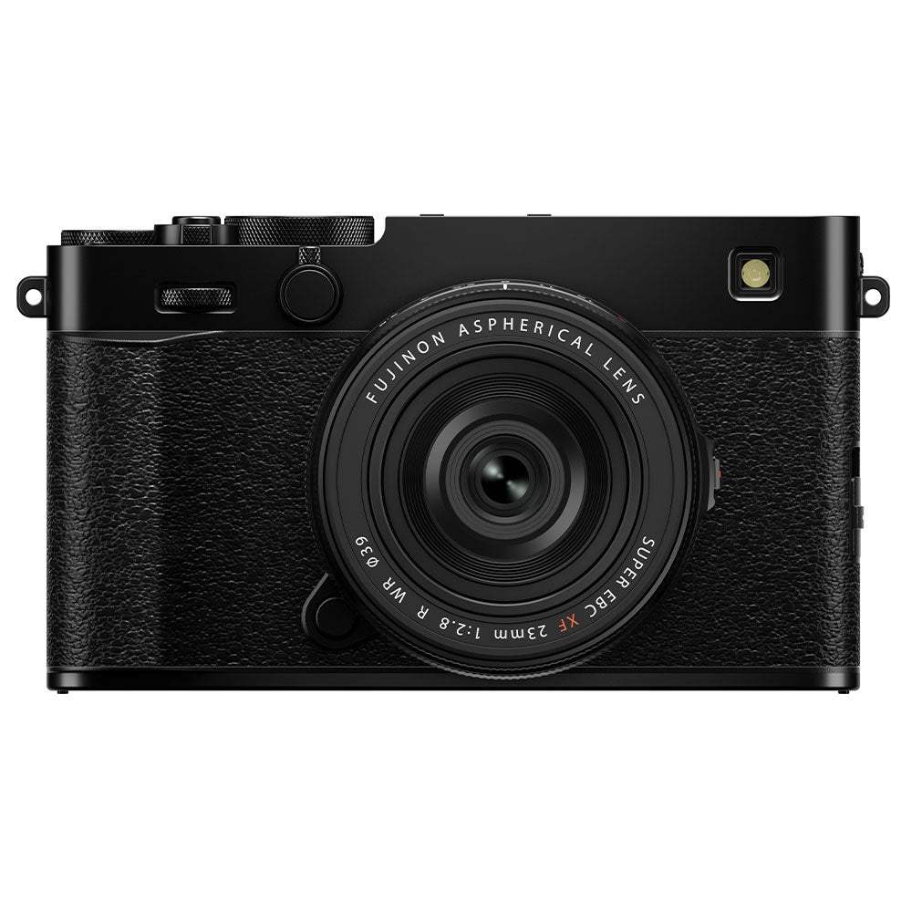 Fujifilm-X-E5-Kit.jpg