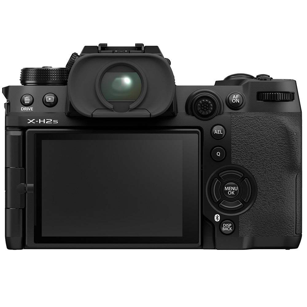 Fujifilm-X-H2S-Body-02.jpg