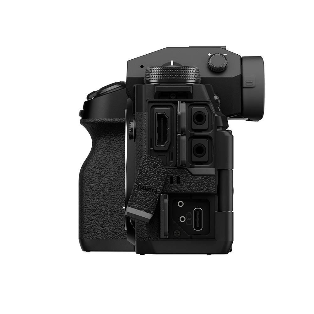 Fujifilm-X-H2S-Body-03.jpg