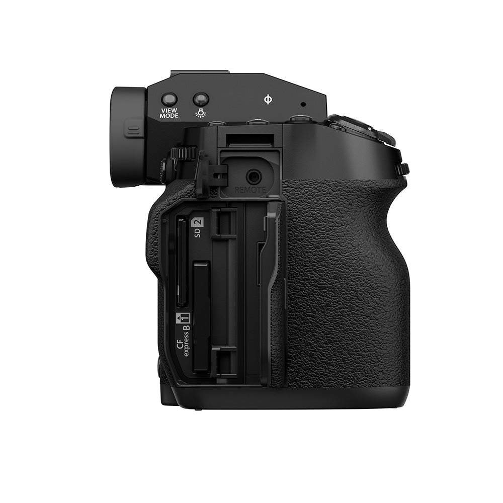 Fujifilm-X-H2S-Body-04.jpg