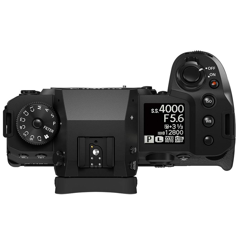 Fujifilm-X-H2S-Body-05.jpg