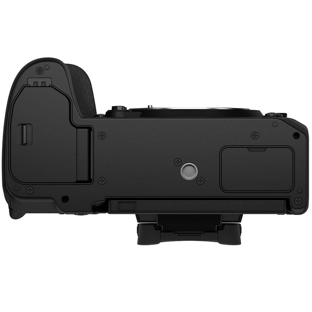 Fujifilm-X-H2S-Body-06.jpg