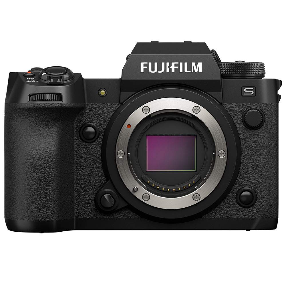 Fujifilm-X-H2S-Body.jpg