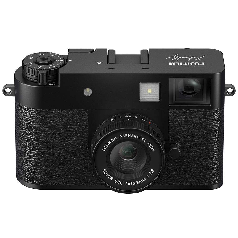 Fujifilm-X-Half-02.jpg