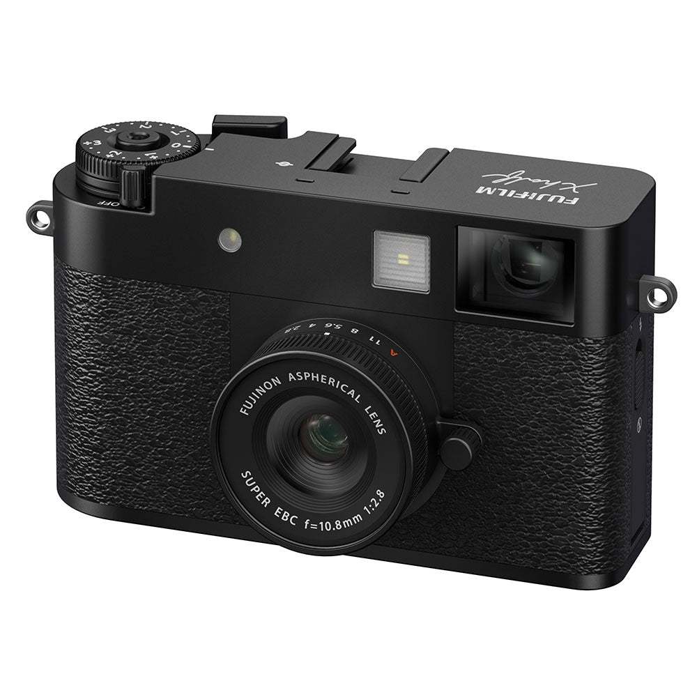 Fujifilm-X-Half-03.jpg