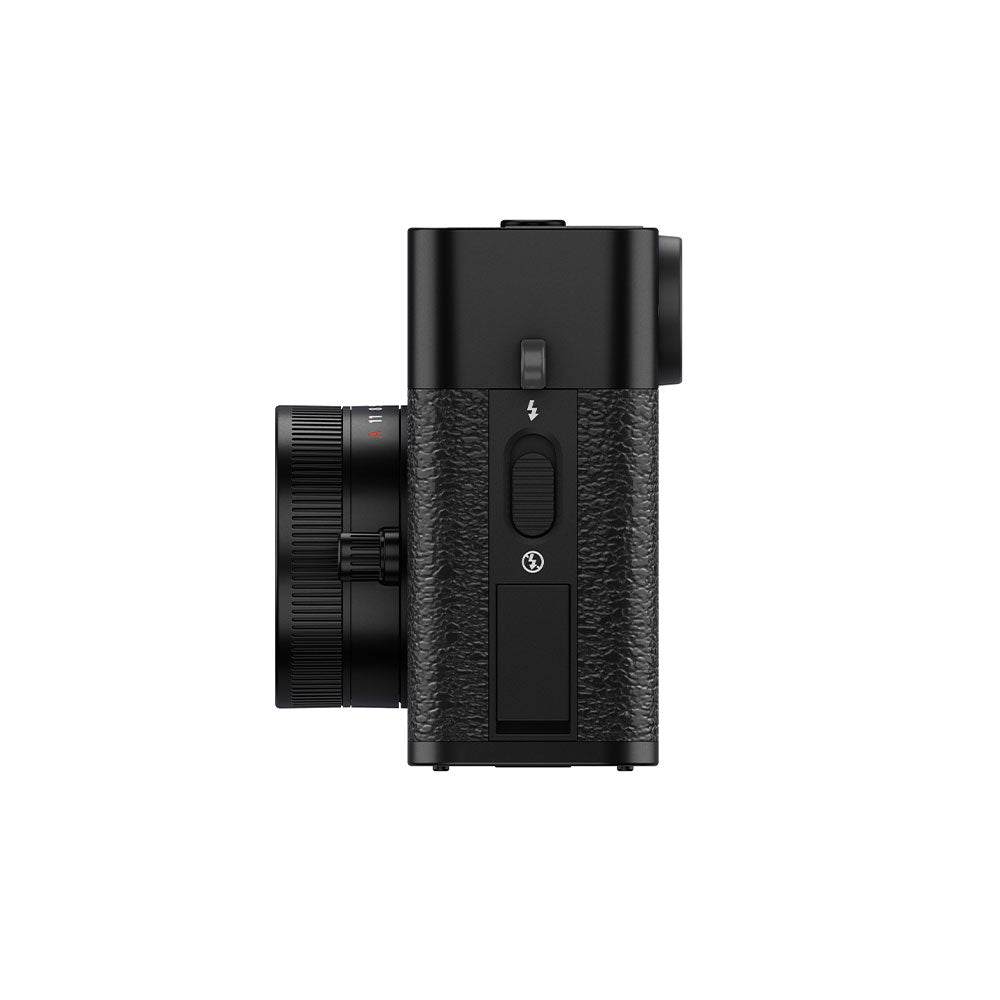 Fujifilm-X-Half-04.jpg