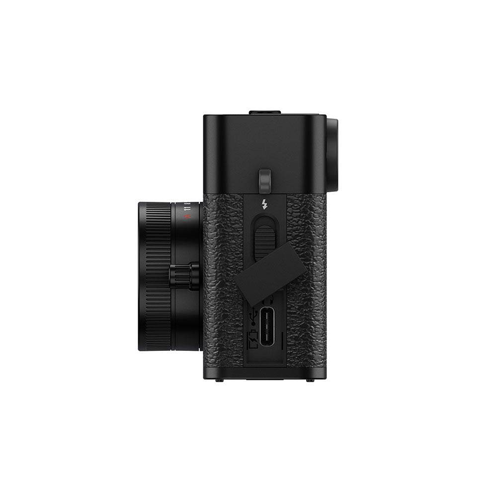 Fujifilm-X-Half-05.jpg