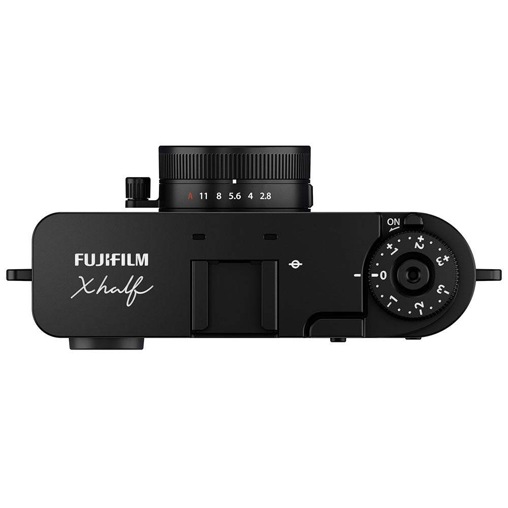 Fujifilm-X-Half-06.jpg