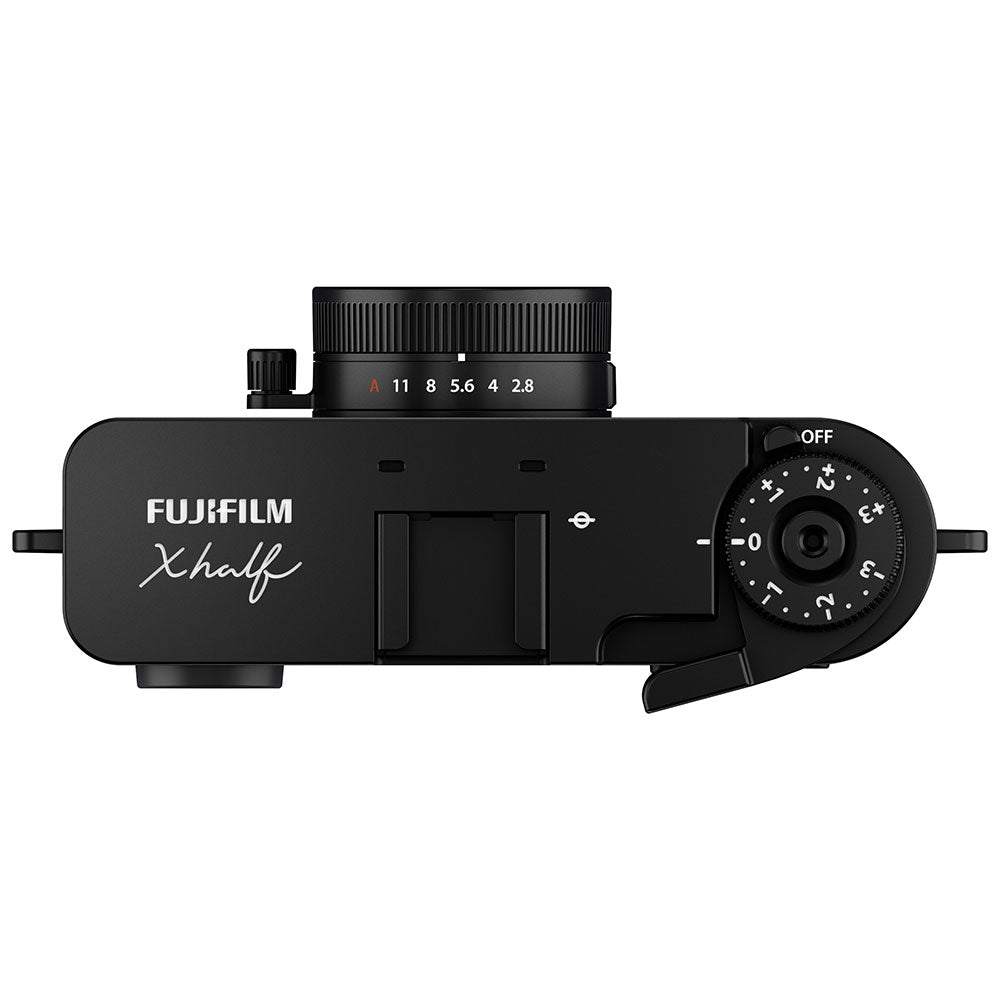 Fujifilm-X-Half-07.jpg