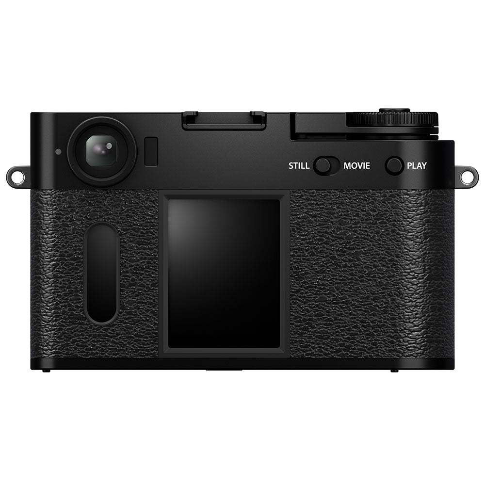 Fujifilm-X-Half-08.jpg