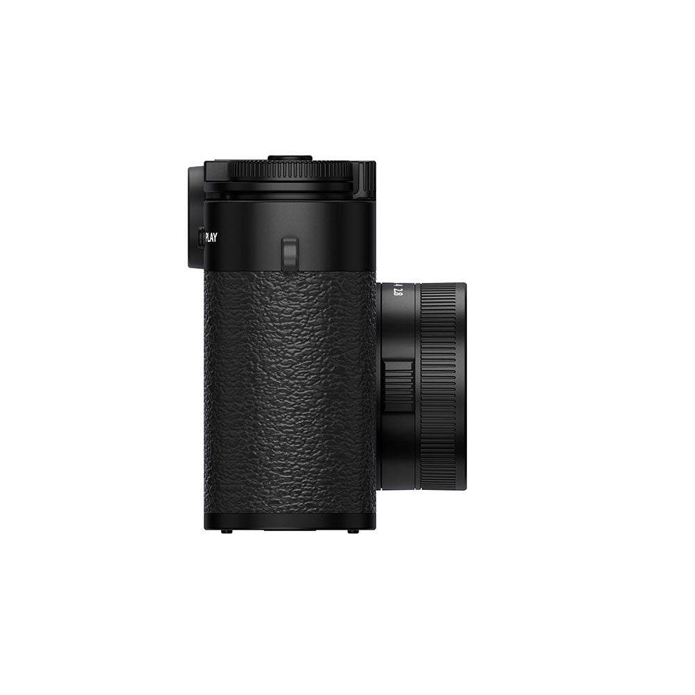 Fujifilm-X-Half-09.jpg