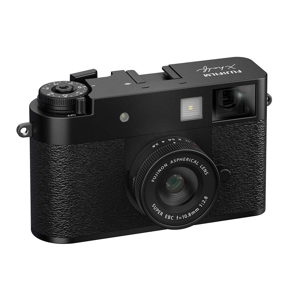Fujifilm-X-Half-10.jpg