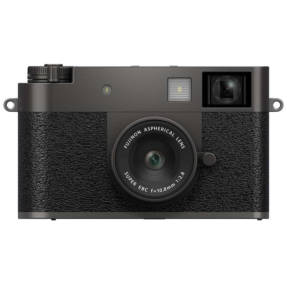 Fujifilm-X-Half-Charcoal.jpg
