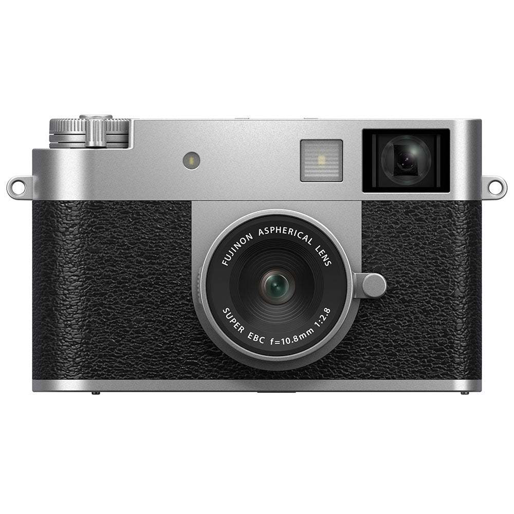 Fujifilm-X-Half-Silver.jpg