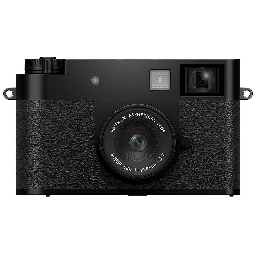 Fujifilm-X-Half.jpg