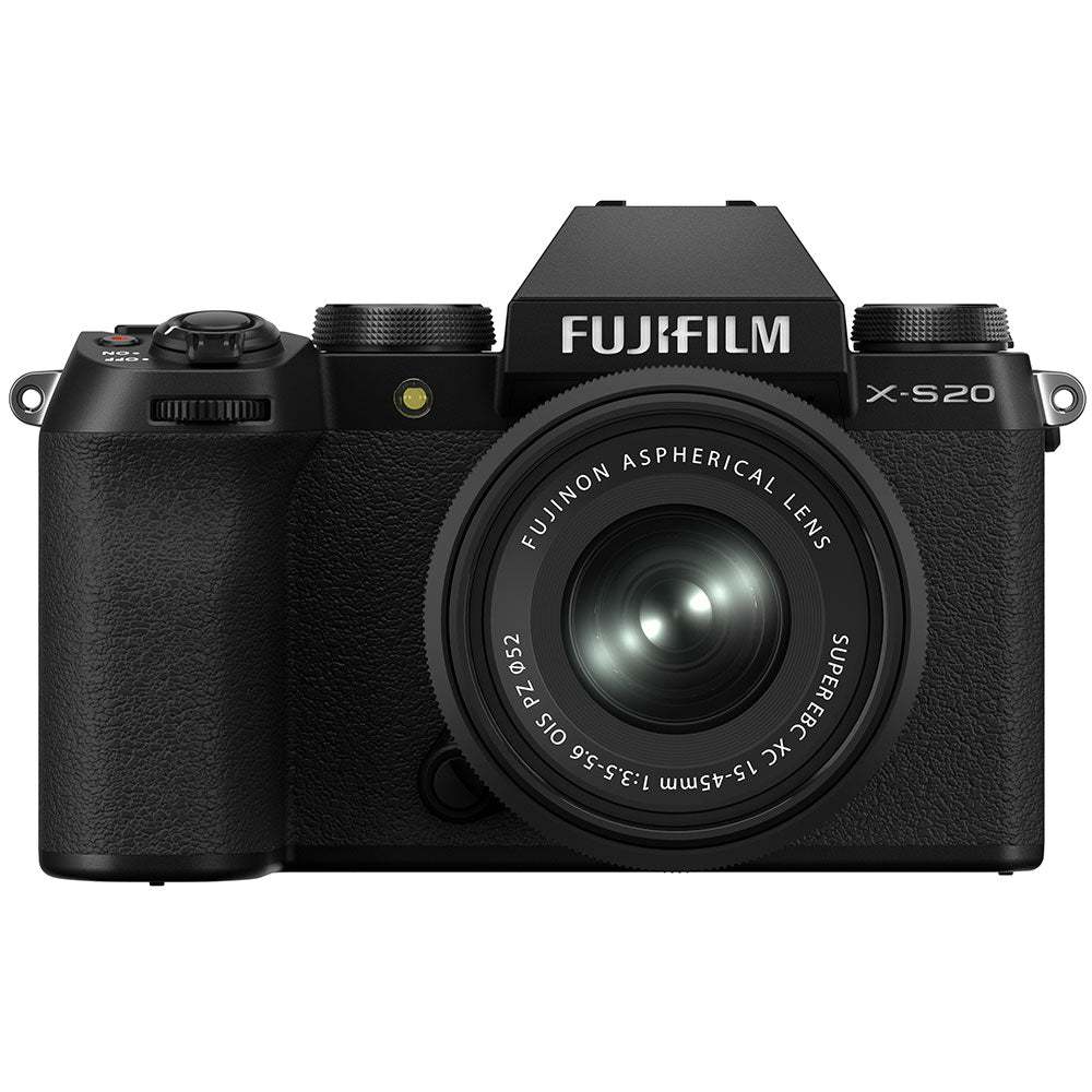 Fujifilm-X-S20-15-45mm-Kit.jpg