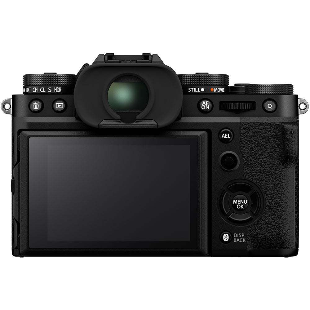 Fujifilm-X-T5-Body-02_0f19c18a-1cd0-442a-9192-78bca07ccbb7.jpg