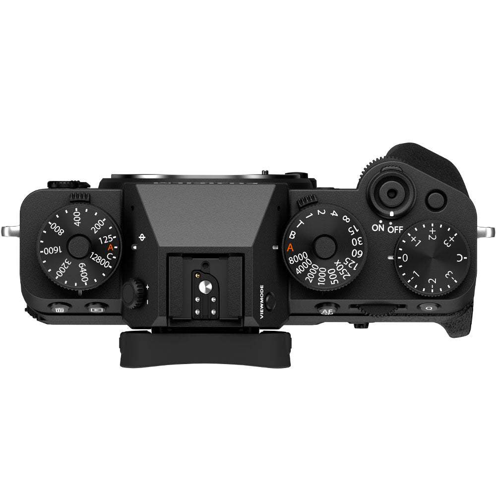 Fujifilm-X-T5-Body-03_b180e97c-d005-4873-9a28-0a49ed626580.jpg