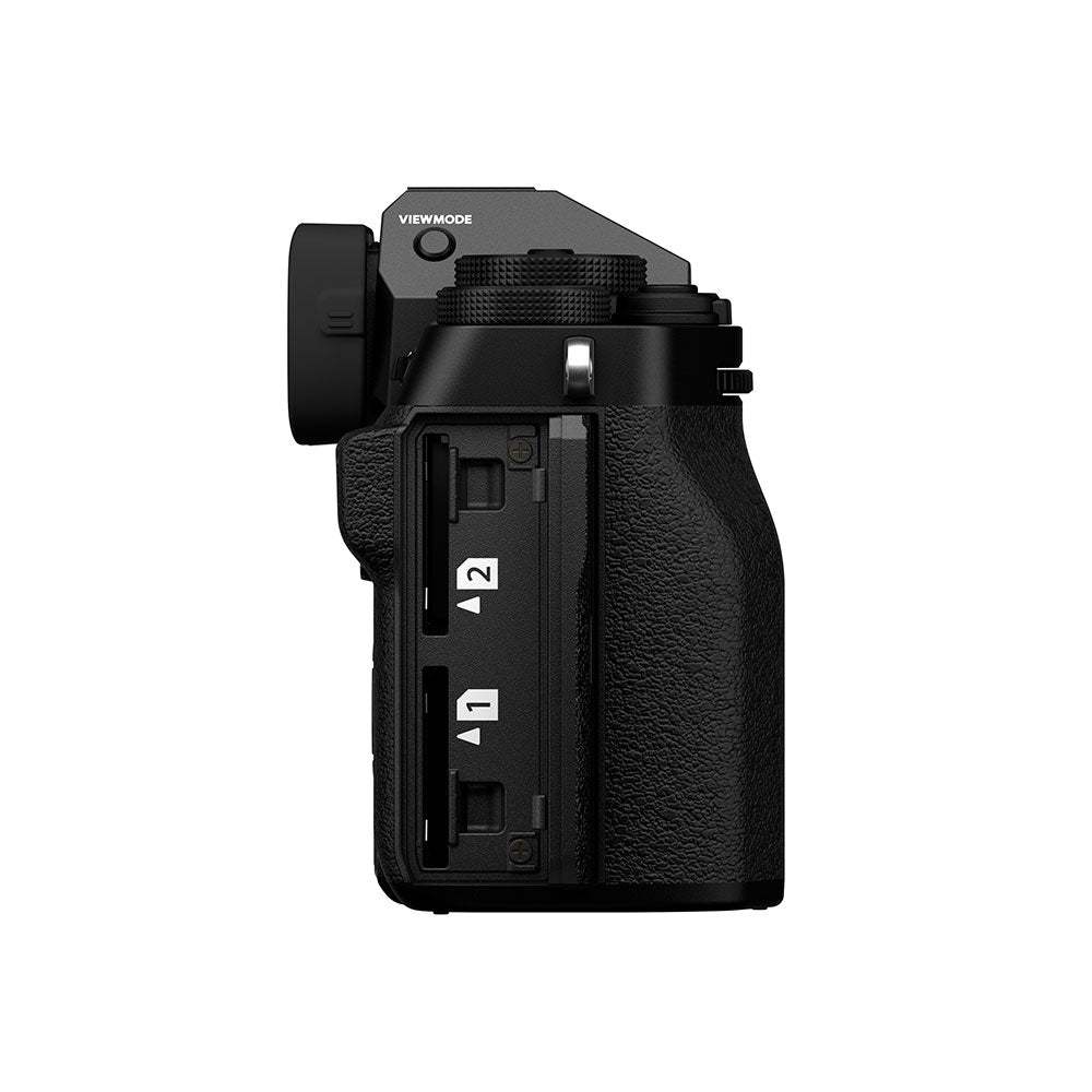 Fujifilm-X-T5-Body-04.jpg