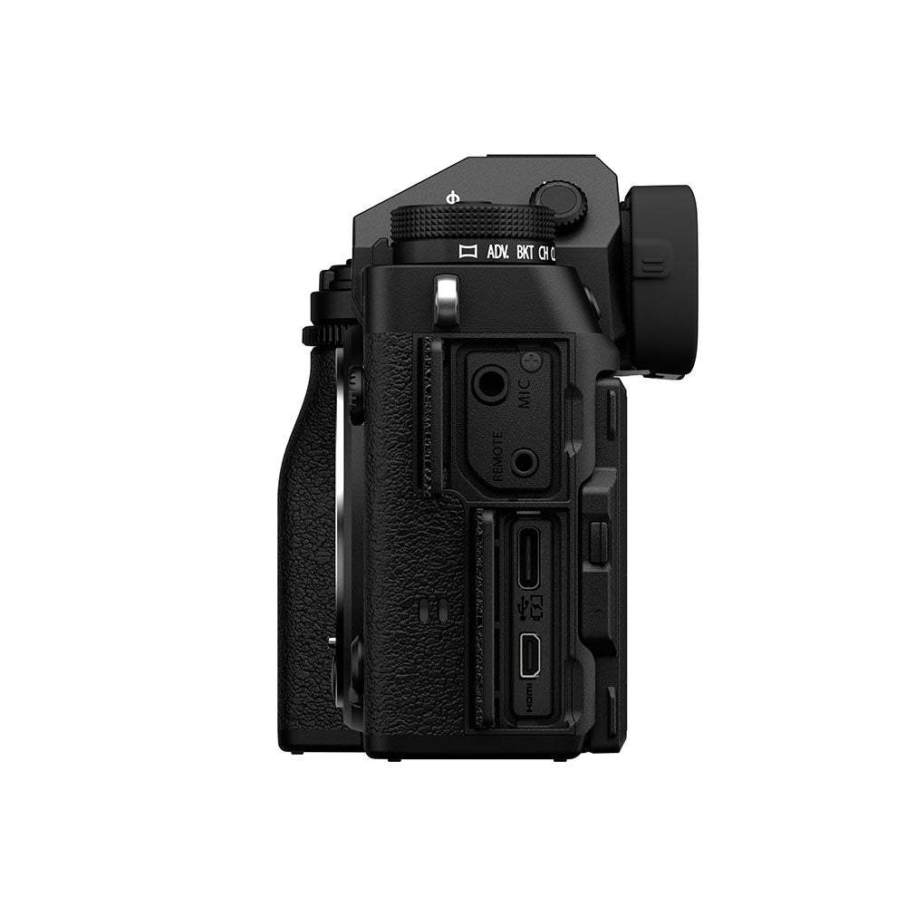 Fujifilm-X-T5-Body-05_58974896-744b-4419-a416-2c86d1e15f31.jpg