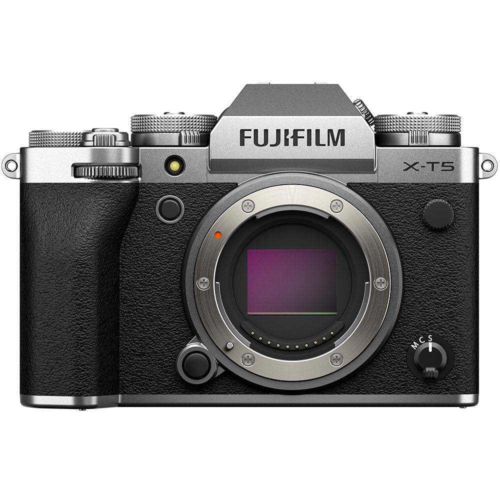 Fujifilm-X-T5-Body-06.jpg