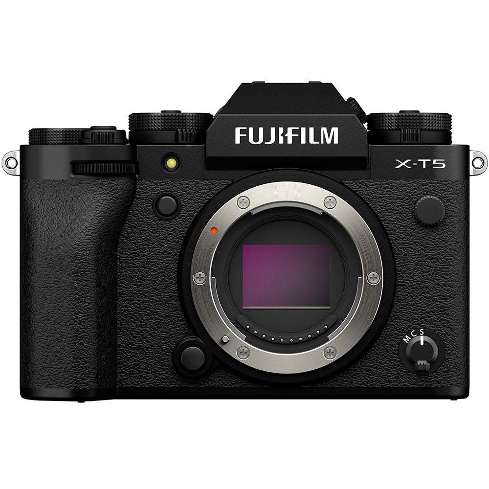 Fujifilm-X-T5-Body.jpg