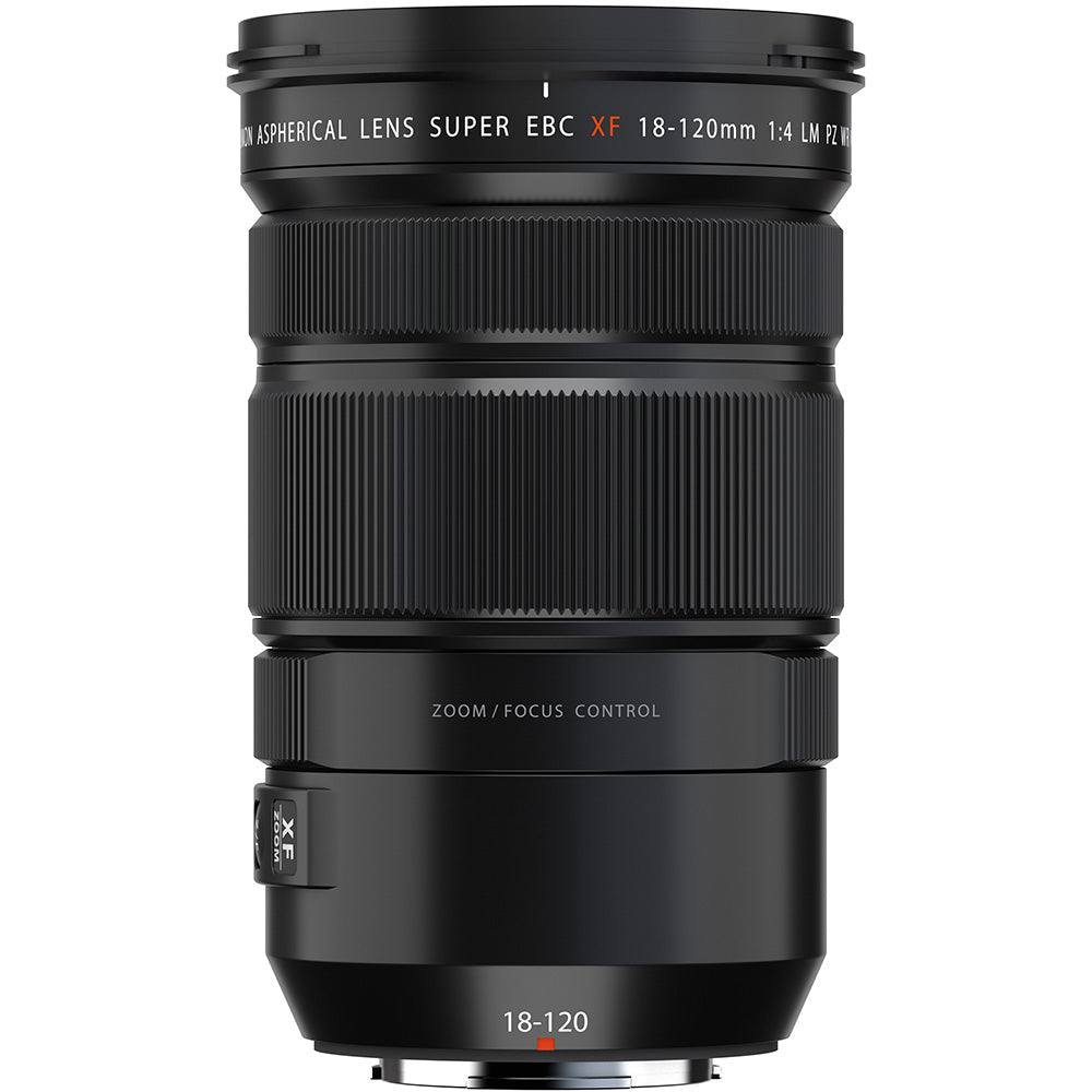 Fujifilm-XF-18-120mm-f4-02.jpg
