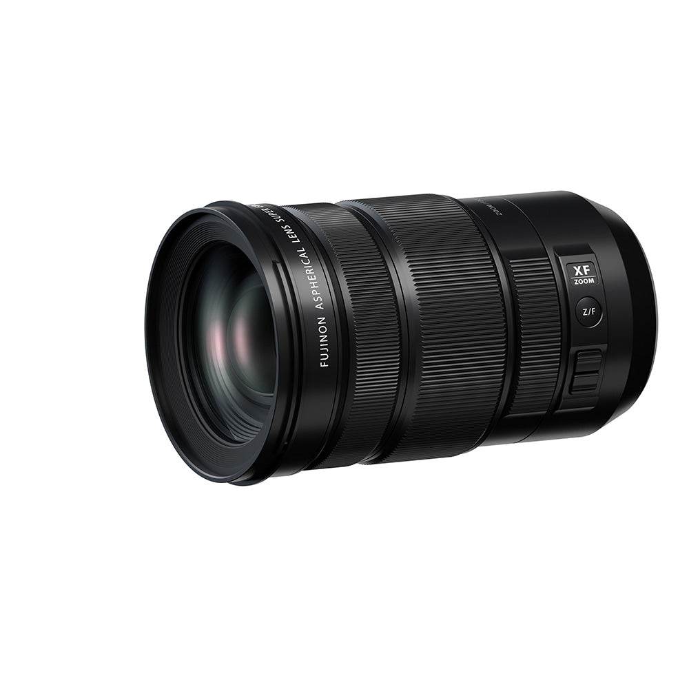 Fujifilm-XF-18-120mm-f4-03.jpg