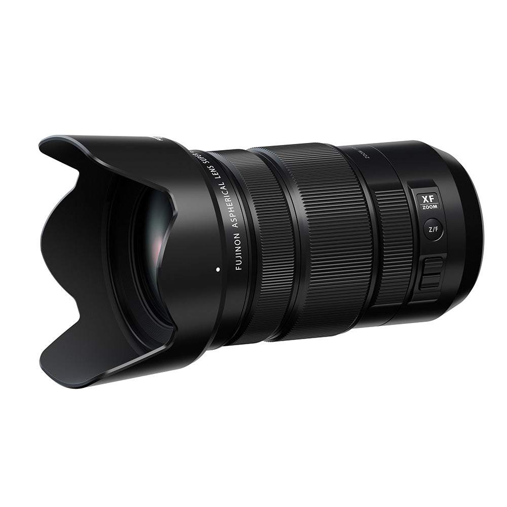 Fujifilm-XF-18-120mm-f4-04.jpg